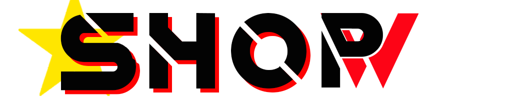 Pneus Queima de Estoque