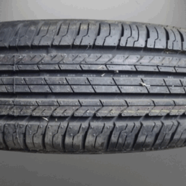 Pneu 175/65/15 Goform