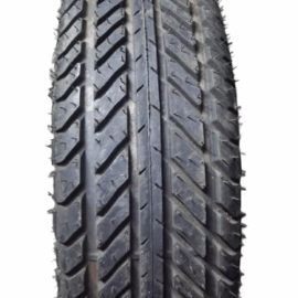 Pneu 215/70/15 Tornel Astral