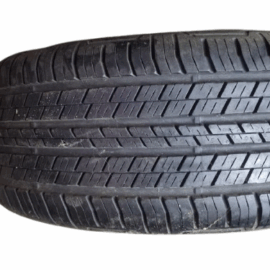 Pneu Continental 235/50/18