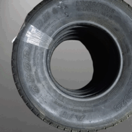 Pneu GoodRide 235/75/15