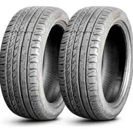 KIT  4Pneus 215/45/17 TCP ECOTYRE