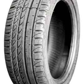Pneus 215/45/17 TCP EcoTyre