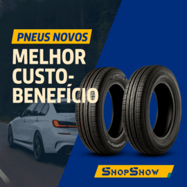 Pneu Speedmax 165/60r14